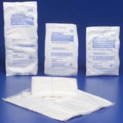 Covidien 81942000 Tenderskin 8194a Box Of 432