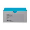 Coloplast Brava Skin Barrier Wipe, Box of 30 view 2