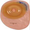 Coloplast 52434900 Colostomy Pouch Assura One-piece System 7 Inch Length 1 Inch Stoma Closed End Convex 14452 Box Of 10 view 1