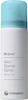 Coloplast Brava Sting Free Skin Protectant 1.7 oz. 120205, 1 Count view 1