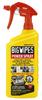 Big Wipes Power Spray 32oz view 1