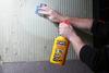 Big Wipes Power Spray 32oz view 4