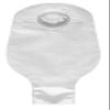 Convatec 29214900 Colostomy Pouch Sur-fit Natura 10 Inch Length Drainable 411292 Box Of 20 view 1