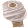 Convatec 15114901 Colostomy Pouch Sur-fit Natura 12 Inch Length Drainable 401511 Box Of 10 view 1