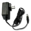 Amer Diag 13052500 Ac Adapter Model 9002mk Auto Blood Pressure Unit 9002-3 Box Of 1 view 1