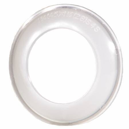 Convatec 40084900 Convex Insert Sur-fit Natura Disposable, 1 Inch Diameter Opening 404008 Box Of 5