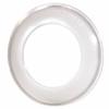 Convatec 40084900 Convex Insert Sur-fit Natura Disposable, 1 Inch Diameter Opening 404008 Box Of 5 view 1
