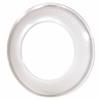 Convatec 40064900 Convex Insert Sur-fit Natura Disposable, 3/4 Inch Diameter Opening 404006 Box Of 5 view 1