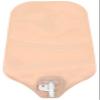 Convatech 79334900 Urostomy Pouch Esteem Synergy 9 Inch Length Drainable 405446 Box Of 10 view 1