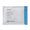 MCK51234900 - Coloplast Inc Adhesive Remover Brava Wipe view 1