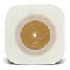 Convatec 41174900 Ostomy Barrier Little Ones, Stomahesive Trim To Fit, Flexible Coupling Adhesive Fabric Collar 1/5 To 1-1/4 Inch Stoma Standard 411642 Box Of 5 view 1