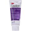 3m Skin Protectant 3M Cavilon Tube Cream, 3355 view 1