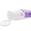 3m Skin Protectant 3M Cavilon Tube Cream, 3355 view 2
