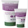 Coloplast 75721401 Skin Protectant Critic-aid Clear Af 5 Oz. Tube 7572 Box Of 1 view 1