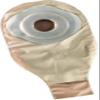MCK22704957 - Convatec Ostomy Pouch ActiveLife One-Piece System 12 Inch 3/4 Inch Stoma Drainable Pre-Cut view 1