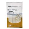 assi Dried Noodles, Tomoshiraga, 3 Pound view 1