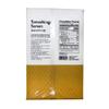 assi Dried Noodles, Tomoshiraga, 3 Pound view 2