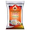 SHRILALMAHAL Empire Basmati Rice (Most Premium), 10 lbs / 160 oz view 1