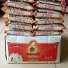 SHRILALMAHAL Empire Basmati Rice (Most Premium), 10 lbs / 160 oz view 2