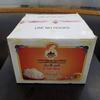 SHRILALMAHAL Empire Basmati Rice (Most Premium), 10 lbs / 160 oz view 3