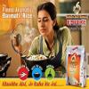 SHRILALMAHAL Empire Basmati Rice (Most Premium), 10 lbs / 160 oz view 4
