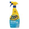 Zep ZUAIR32CT Air and Fabric Odor Eliminator, Fresh Scent, 32 oz, 12/Carton view 1