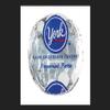 YORK PEPPERMINT 0.48 oz Each ( 175 in a Pack ) view 1