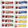 That's it Super Variety Pack of 12 (3 Apple+Cherry, 3 Apple+Strawberry, 3 Apple+Banana, 3 Apple+Blueberry) view 1