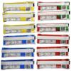 That's it Super Variety Pack of 12 (3 Apple+Cherry, 3 Apple+Strawberry, 3 Apple+Banana, 3 Apple+Blueberry) view 4