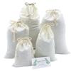 Organic Einkorn Whole Grain Farro Berries, USA Grown. Gluten Problems? Try Einkorn! Non-gmo. Original and Non-hybridized, Plastic-free Packaging (Einkorn Berries, 15 lb.) view 1