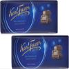 Fazer "Blue" Milk Chocolate Bar view 1