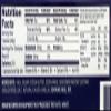Fazer "Blue" Milk Chocolate Bar view 2