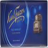 Fazer "Blue" Milk Chocolate Bar view 3