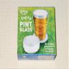 (Leadworks) popup pint 50888 view 1