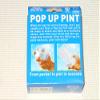 (Leadworks) popup pint 50888 view 2