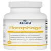 Arthur Andrew Medical, Floraphage, Prebiotic Formula and Probiotic Multiplier, 30 Capsules view 1