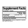 Arthur Andrew Medical, Floraphage, Prebiotic Formula and Probiotic Multiplier, 30 Capsules view 2