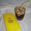 200 Drinking Straws - Flex/Flexible Drinking Straws - Yellow - Luau - Wedding - Party - Anniversary Supplies view 2
