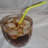 200 Drinking Straws - Flex/Flexible Drinking Straws - Yellow - Luau - Wedding - Party - Anniversary Supplies view 3