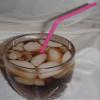 500 Drinking Straws - Flex/Flexible Drinking Straws - Hot Pink - Luau - Wedding - Party - Anniversary Supplies view 3