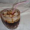 500 Drinking Straws - Flex/Flexible Drinking Straws - Pastel Pink - Luau - Wedding - Party - Anniversary Supplies view 3