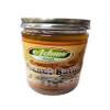 Adom Natural Peanut Butter Soup - 5 bottles - $12.12 per bottles view 1