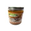 Adom Natural Peanut Butter Soup - 5 bottles - $12.12 per bottles view 2