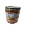 Adom Natural Peanut Butter Soup - 5 bottles - $12.12 per bottles view 3