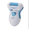 Electric Pedicure Hard Skin Remover JATA LD85B view 1