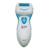 Electric Pedicure Hard Skin Remover JATA LD85B view 4
