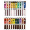 Buffalo Bob's Exotic Game Jerky & Meat Snacks - Best 20 Piece Variety Gift Pack view 1