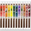 Buffalo Bob's Exotic Game Jerky & Meat Snacks - Best 20 Piece Variety Gift Pack view 4
