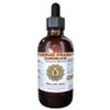 Hawaii Pharm Dandelion Liquid Extract, Dandelion (Taraxacum Officinale) Leaf Powder Tincture Supplement 2 oz view 1