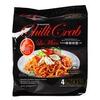 Prima Taste Singapore Chilli Crab Lamian Noodles, Pack of 4 view 1